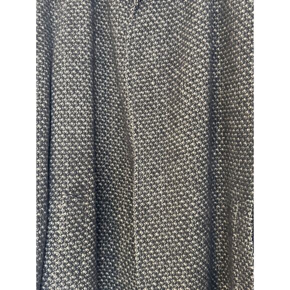 Mani by Giorgio Armani Men's (Saks Fifth Avenue) Men’s Vintage Tweed Coat - Picture 4 of 11